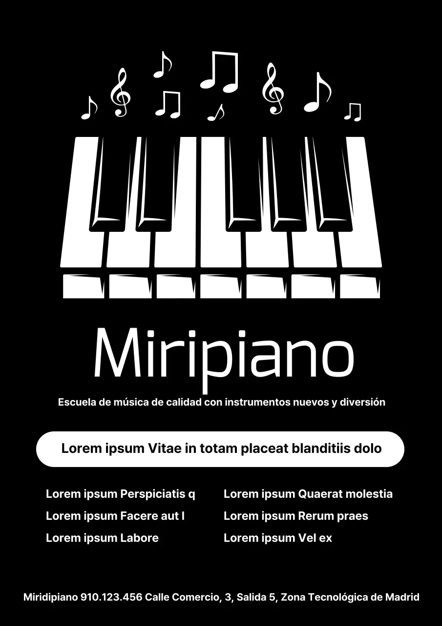 42920_Academia de música