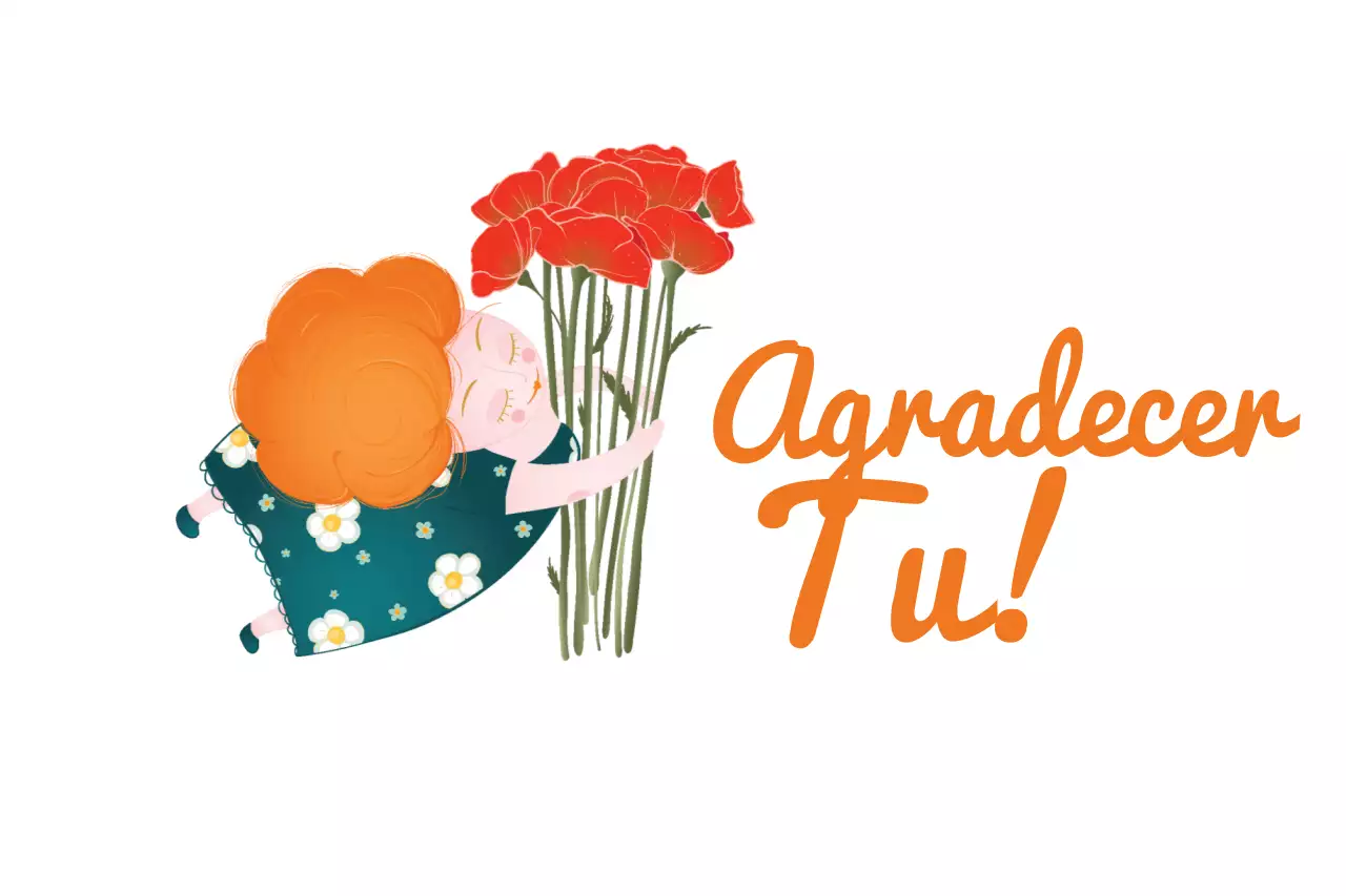 Auditoria