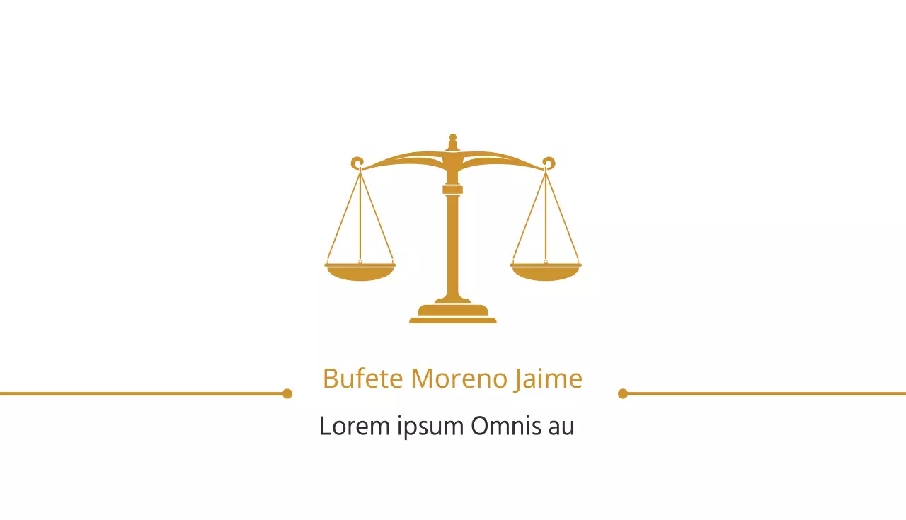 Bufete Kim Jae Myung