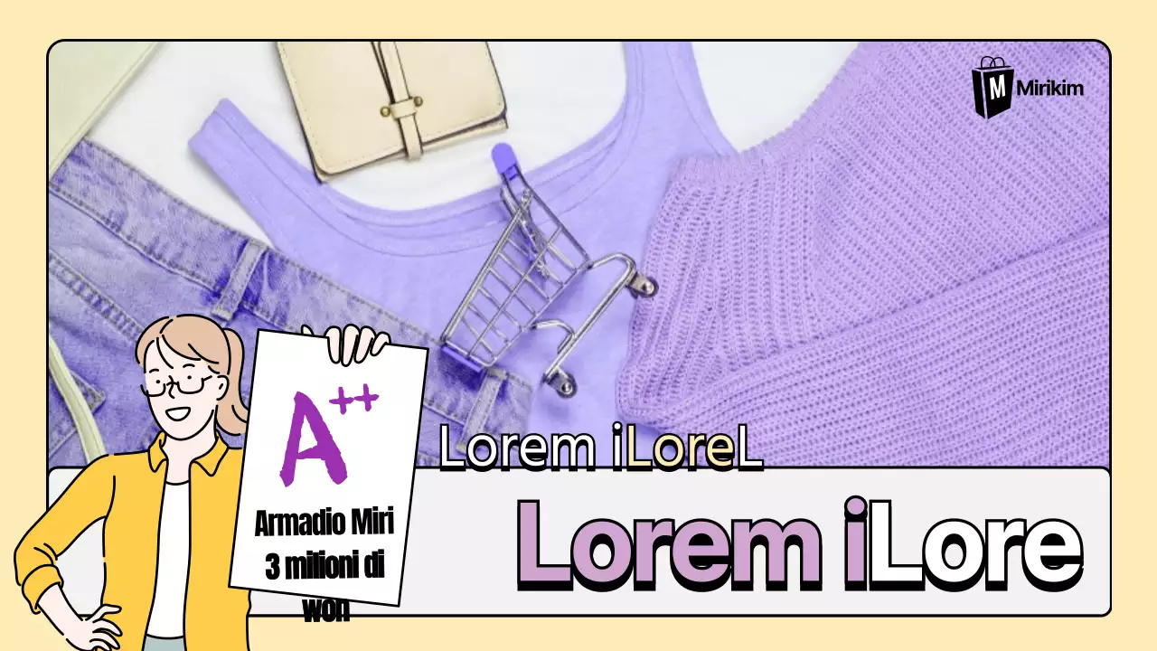 Recensioni dei prodotti