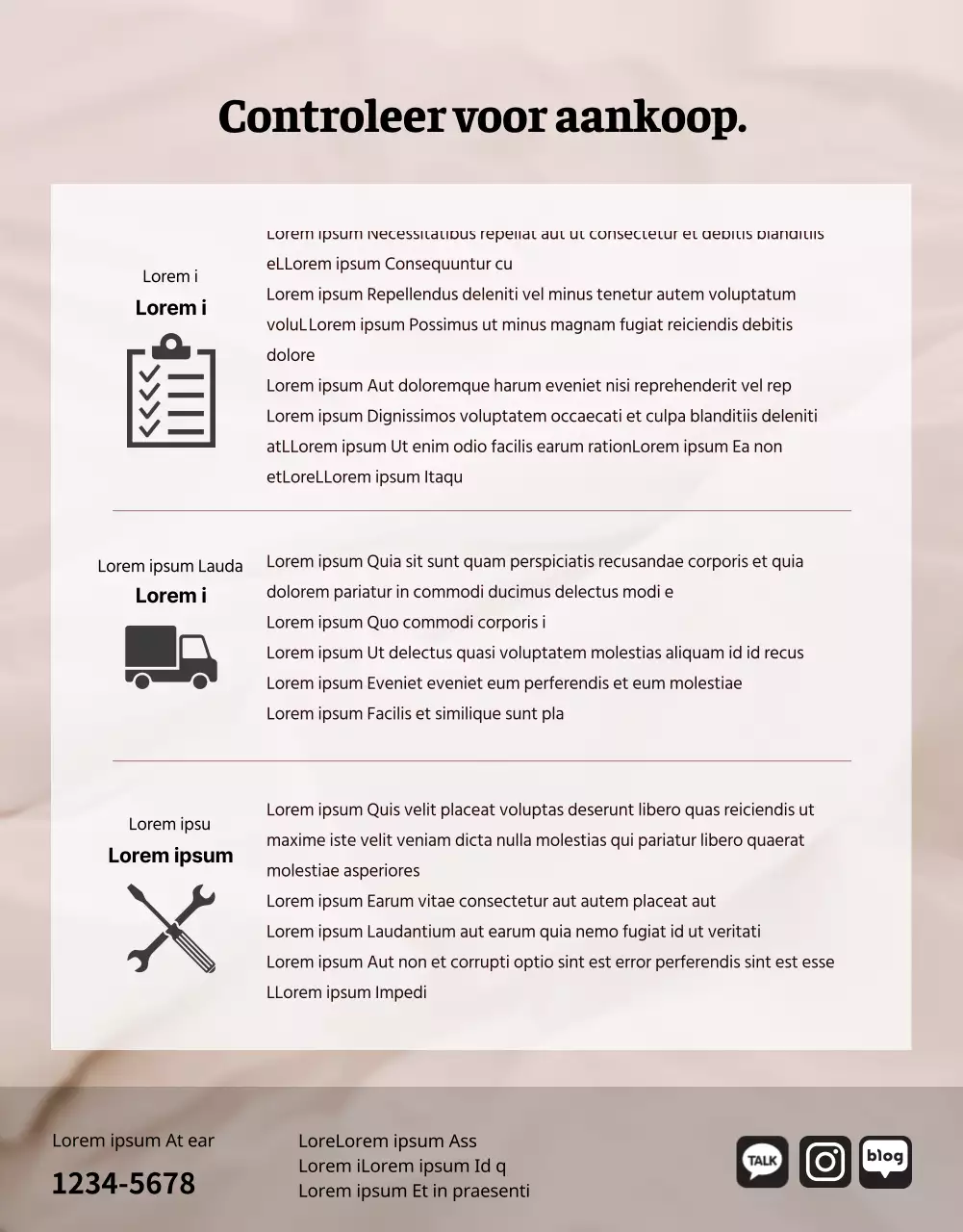 Promoot een rustgevend roze bruidsbeddegoed detailpagina