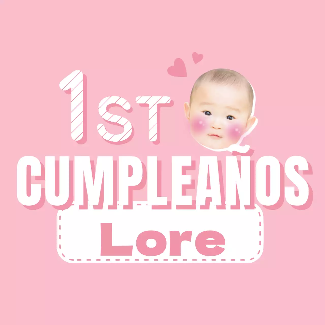 Recompensa de piedra