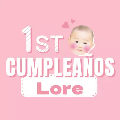 Recompensa de piedra