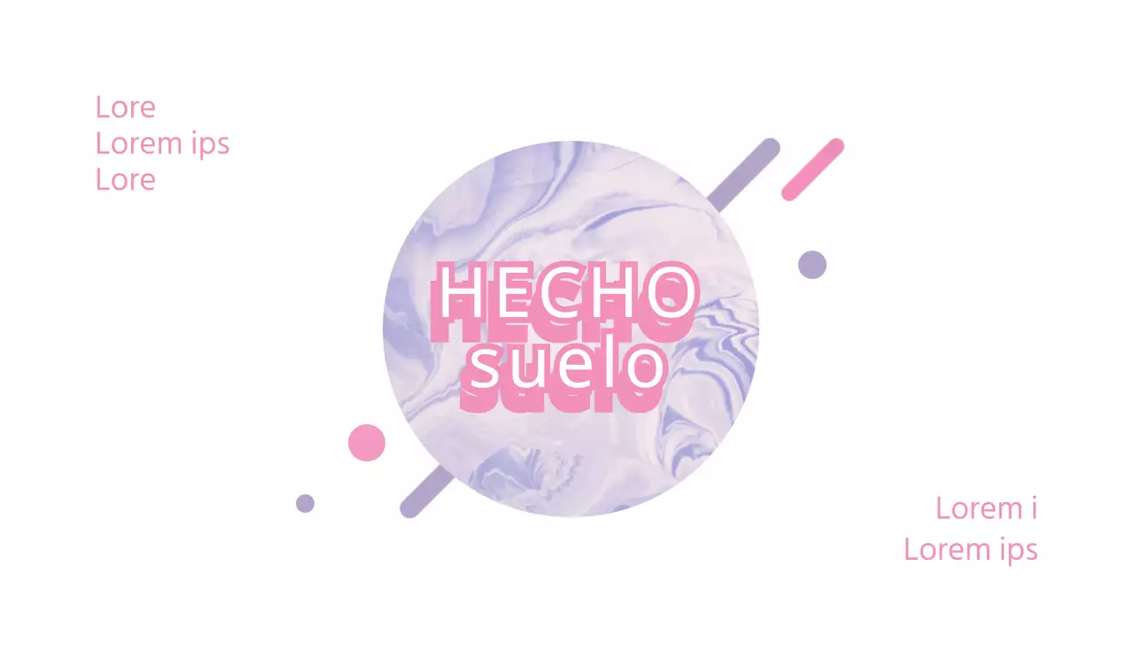 Velas naturales Cosmética natural