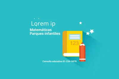 Estudio sobre la creatividad