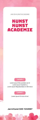 42936_Kunstinstituut