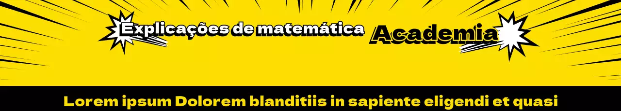 Tutores de matemática