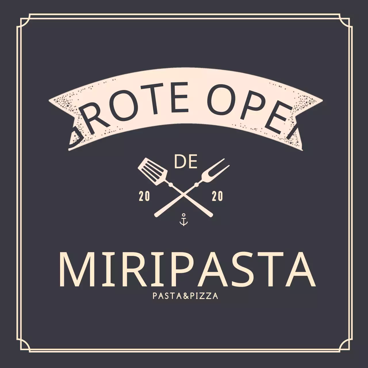 45246_Pasta Restaurant