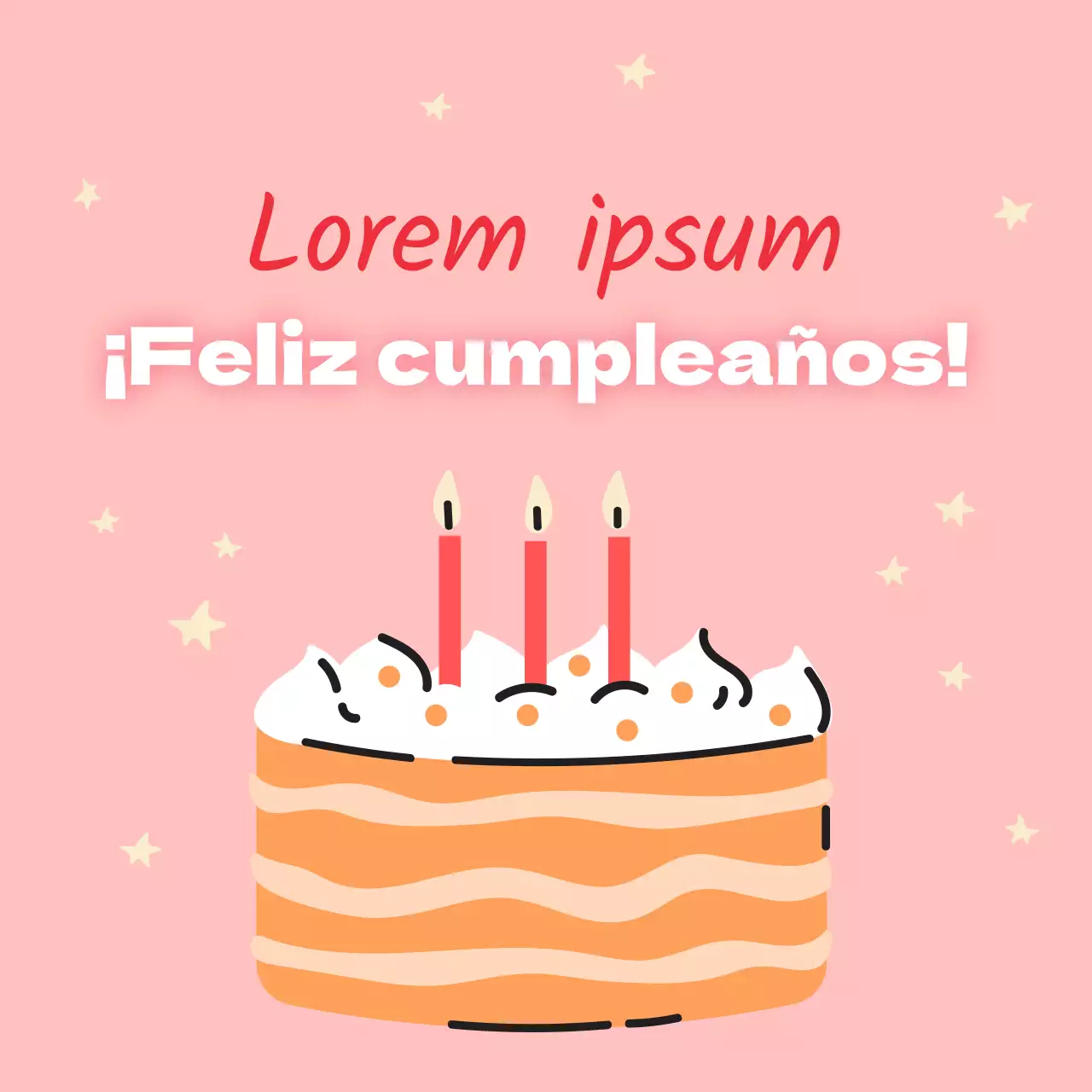 45247_Cumpleaños