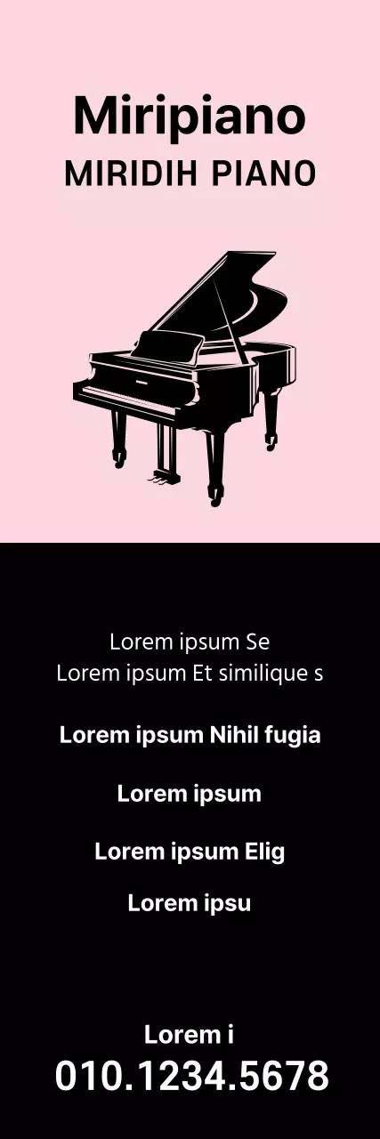 42934_Muziekacademie