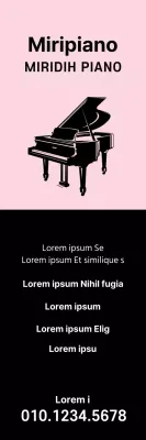 42934_Muziekacademie