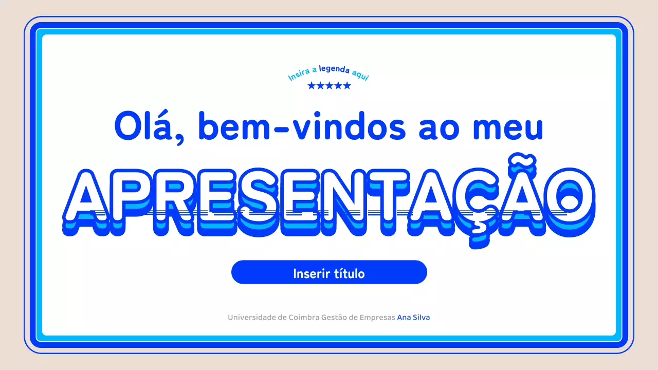 Olá Pippity