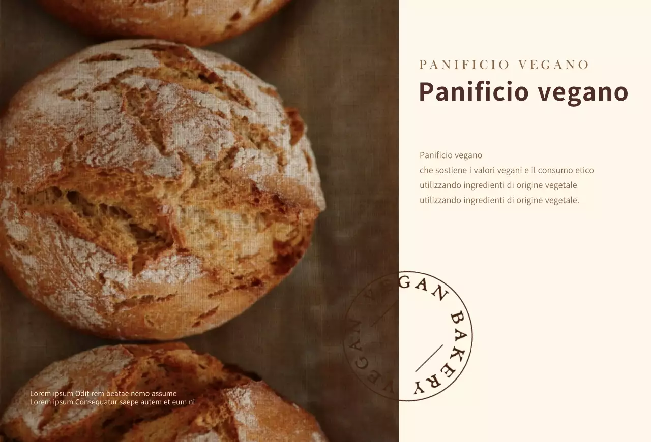 Cartolina del panificio_02