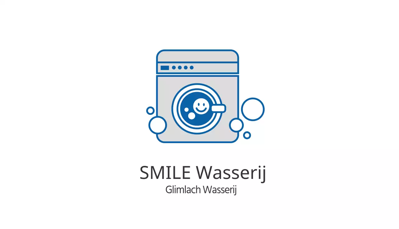 Visitekaartjes stomerij