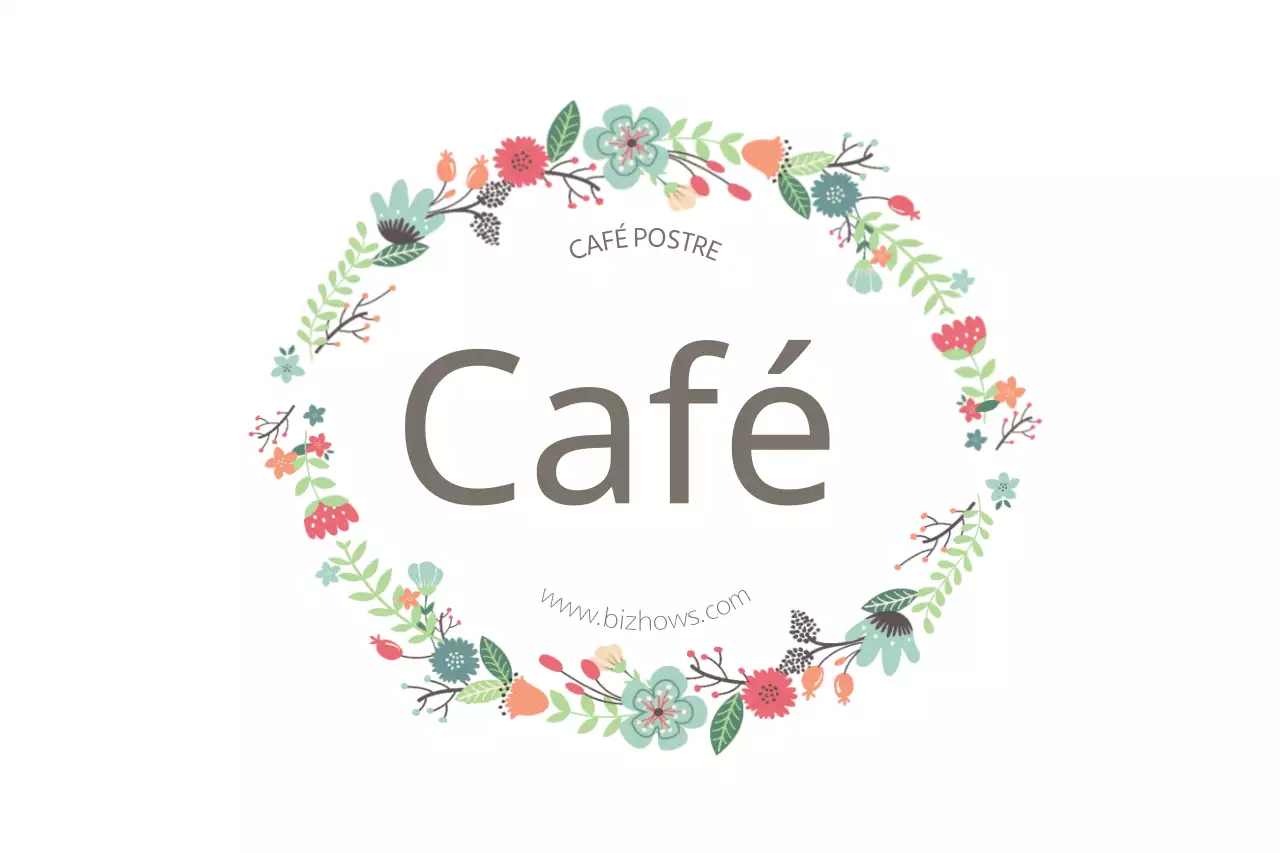 Café