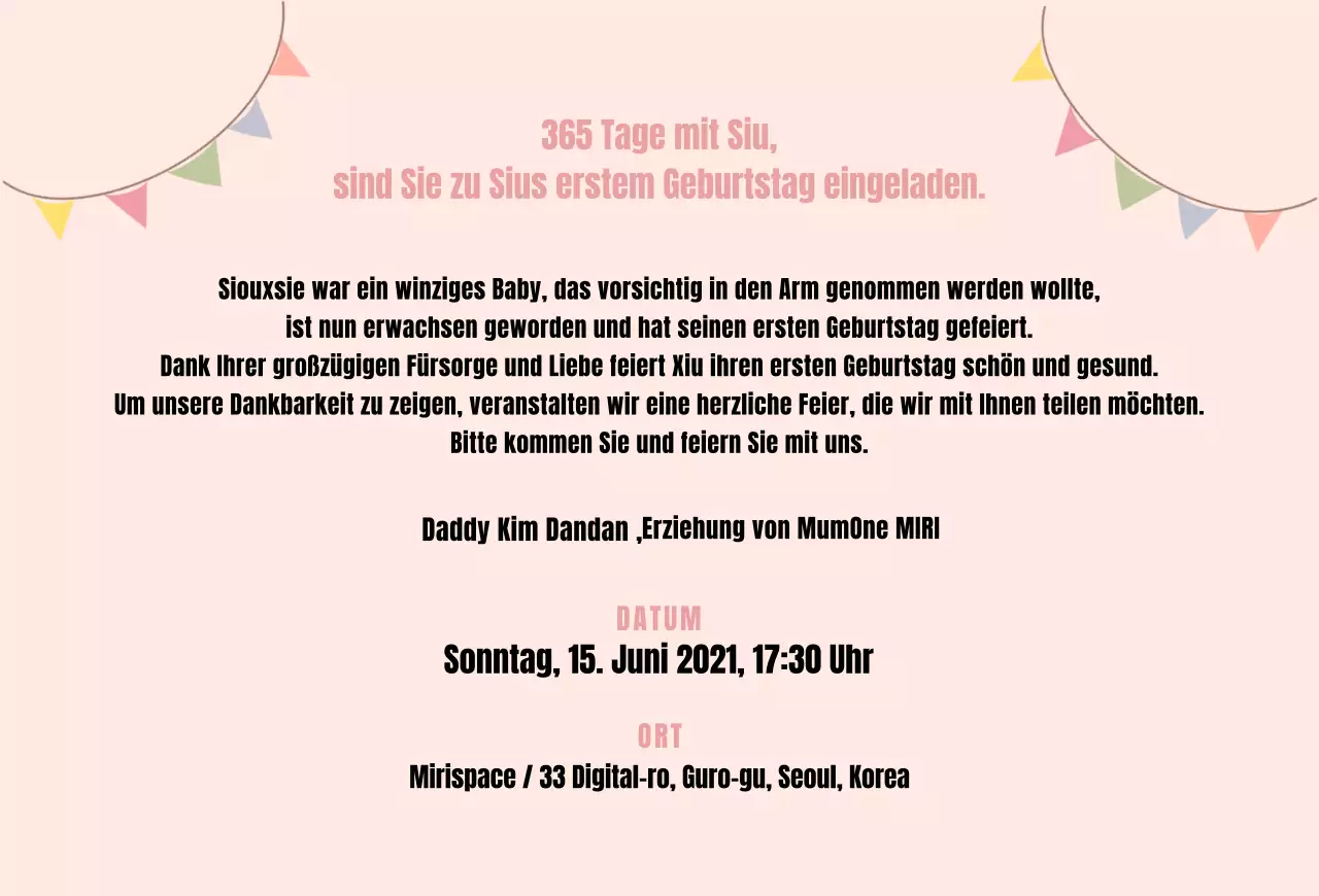 Kelch aus Gold Postkarte