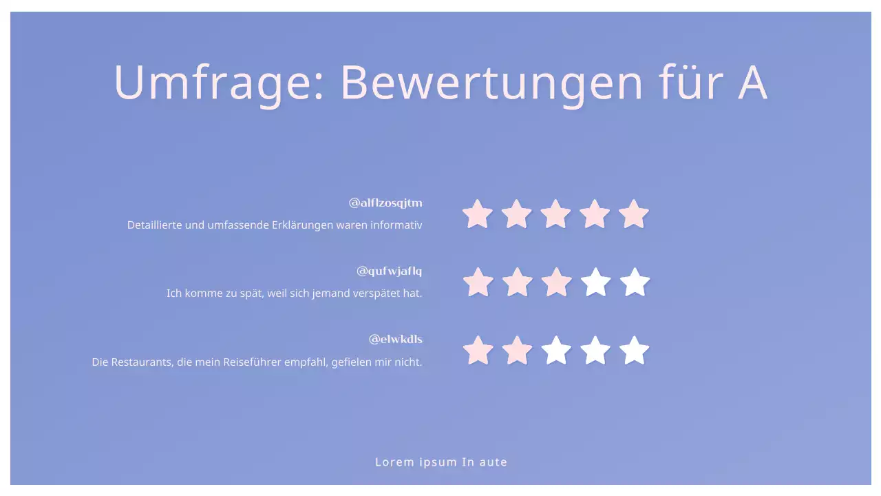 Pinkvora Flauschige Wolke Farbverlauf