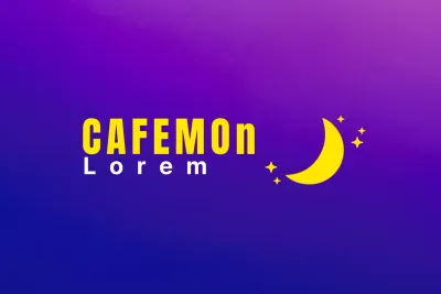 CAFEMOn