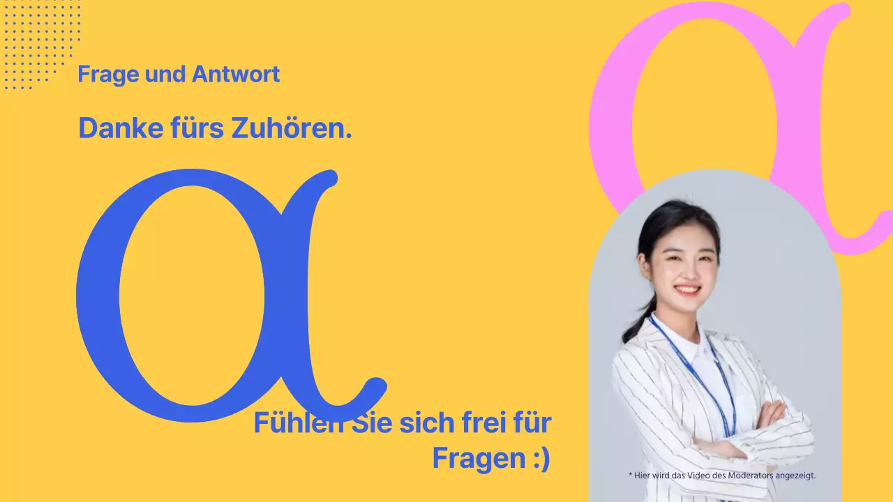 Alpha Generation Target Marketing Webinare Webinare Online-Kurse Business Virtuelle Hintergründe