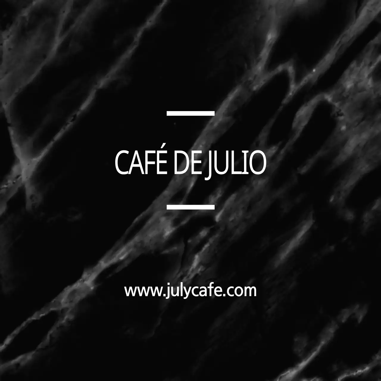 Café Julai
