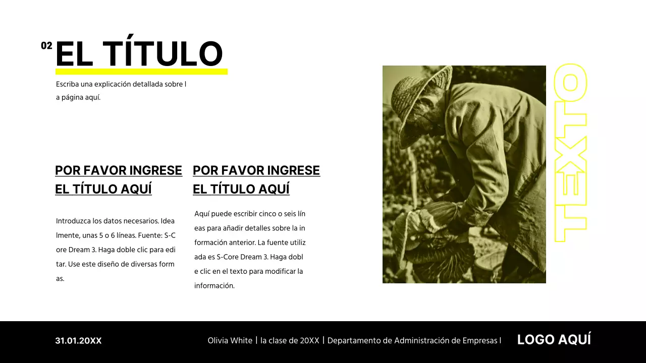 Diseño pipetti sencillo