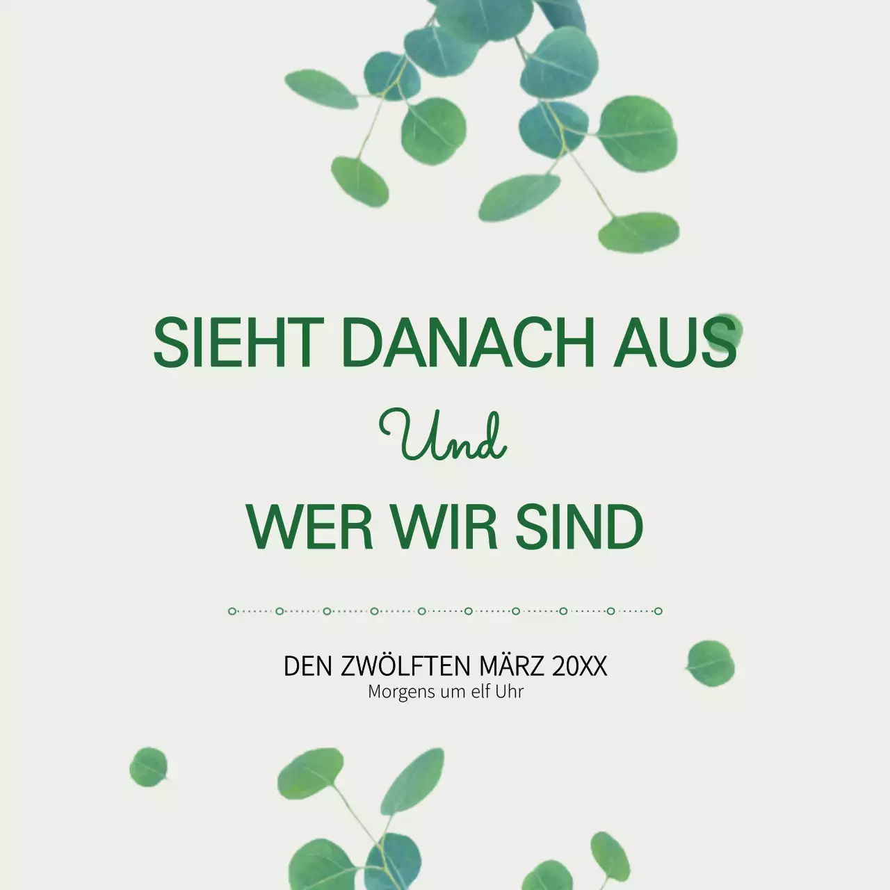 Ein Leitfaden für Konzept-Hochzeiten mit emotionaler Grasfotografie in Hellgelb und Grün