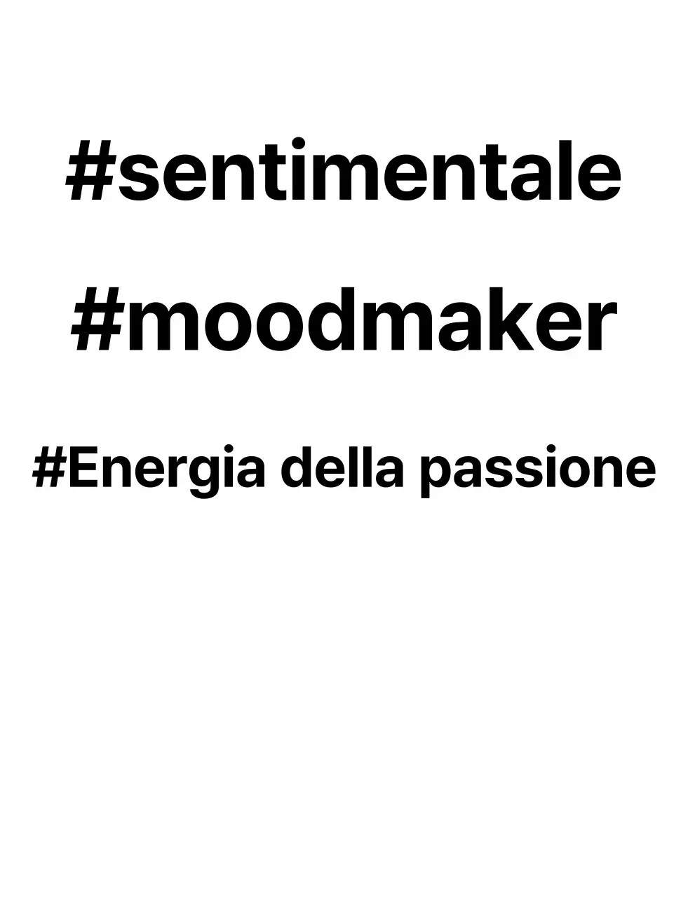 Magliette del gruppo scolastico per tipo di personalità