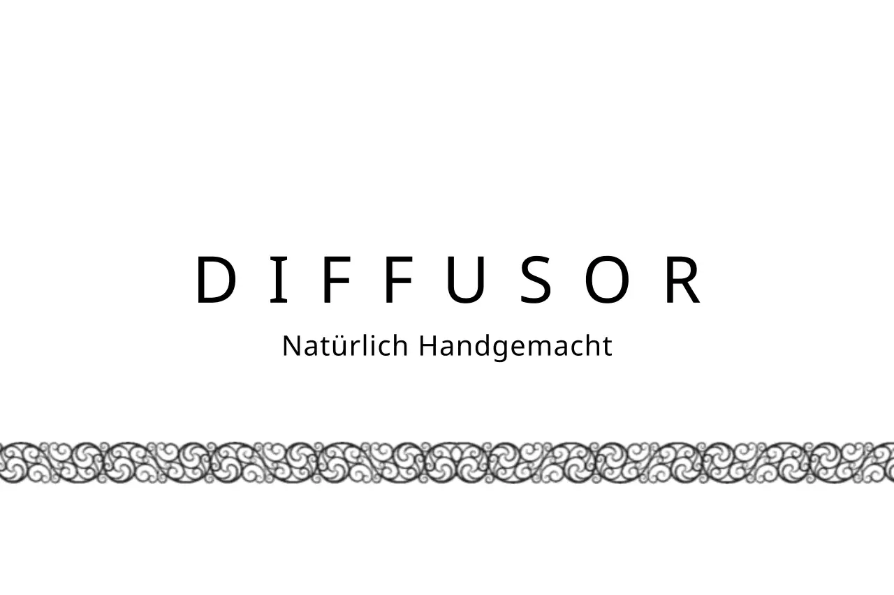 Natürlich Handgemacht
