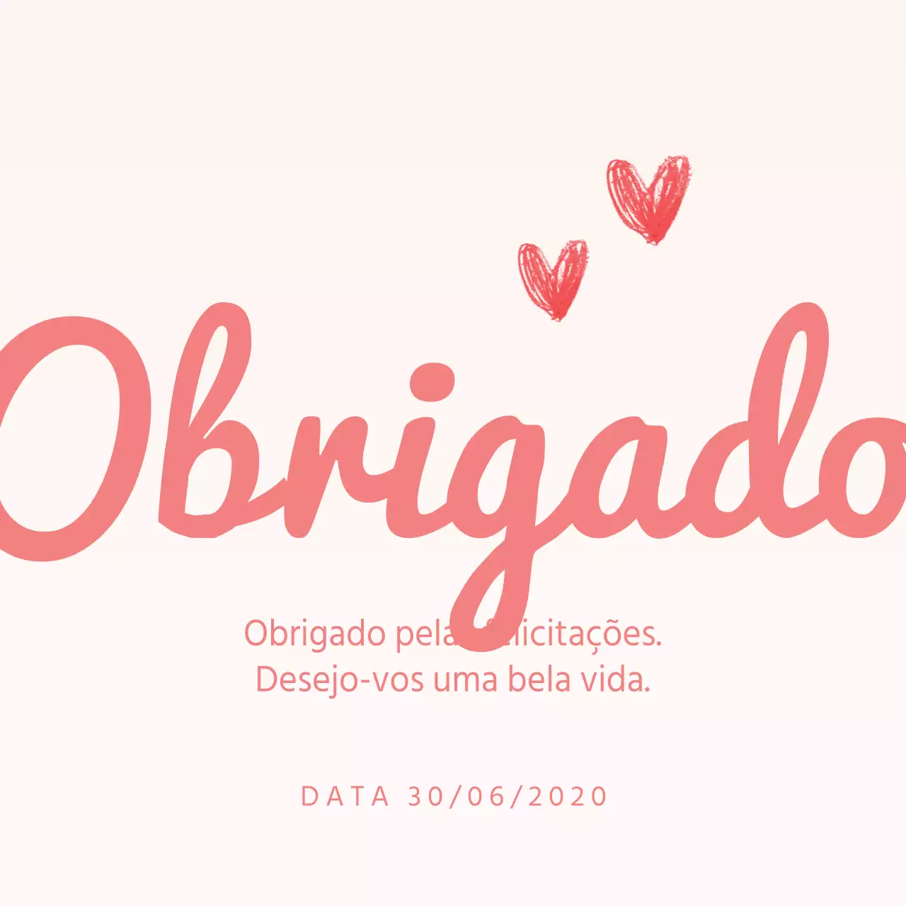 Auditoria
