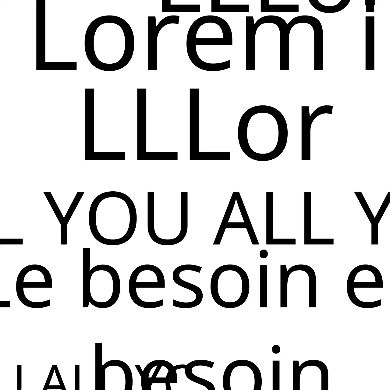 Calligraphie_anglaise