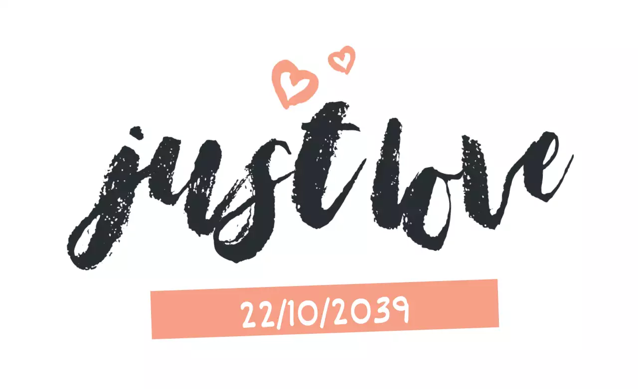 justlove