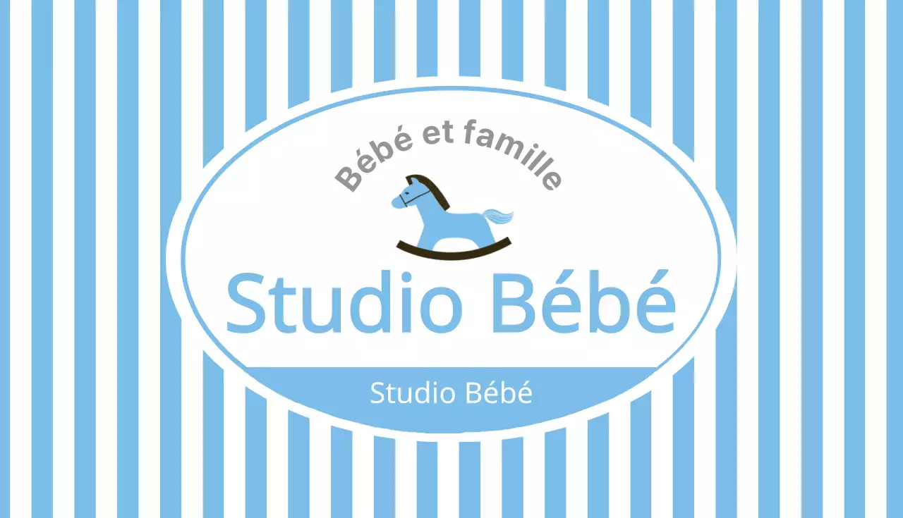 Bebe Studio