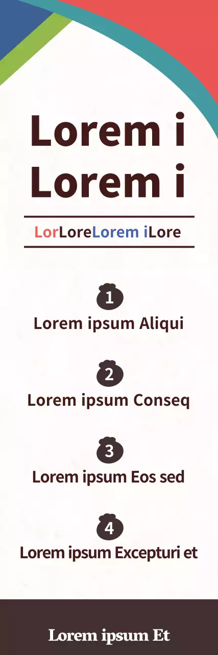 Chuseok Sicherheitstipps_Sero Banner