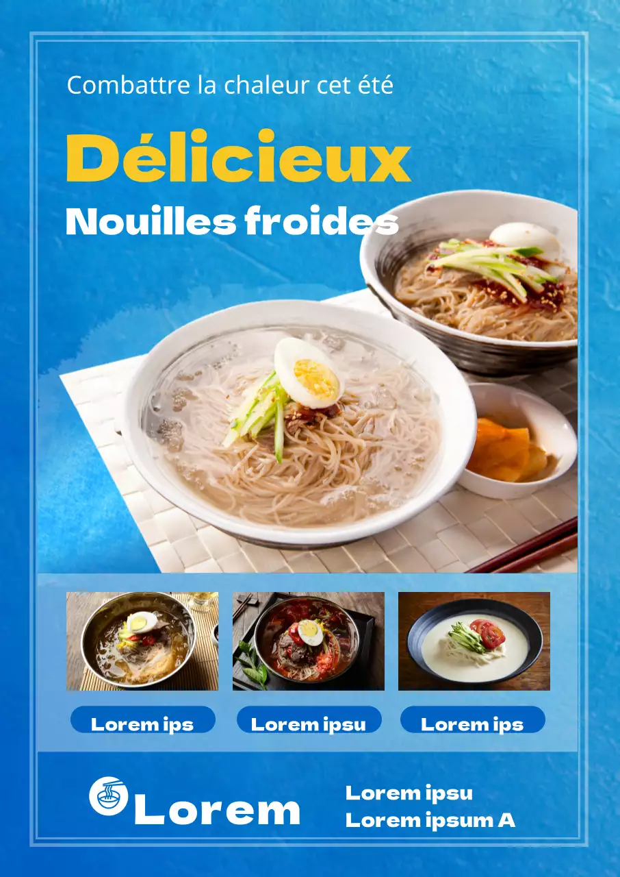 45304_Nouilles froides