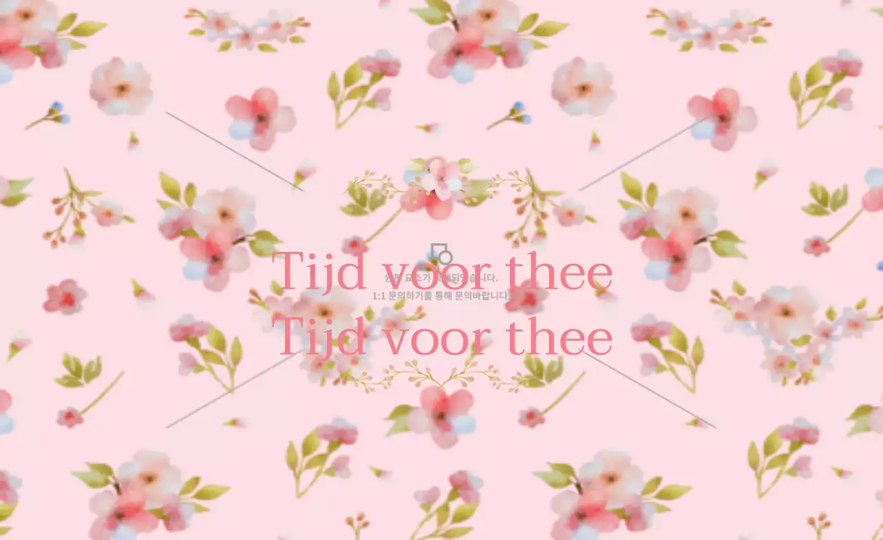 Bloemensticker_Rechthoek03