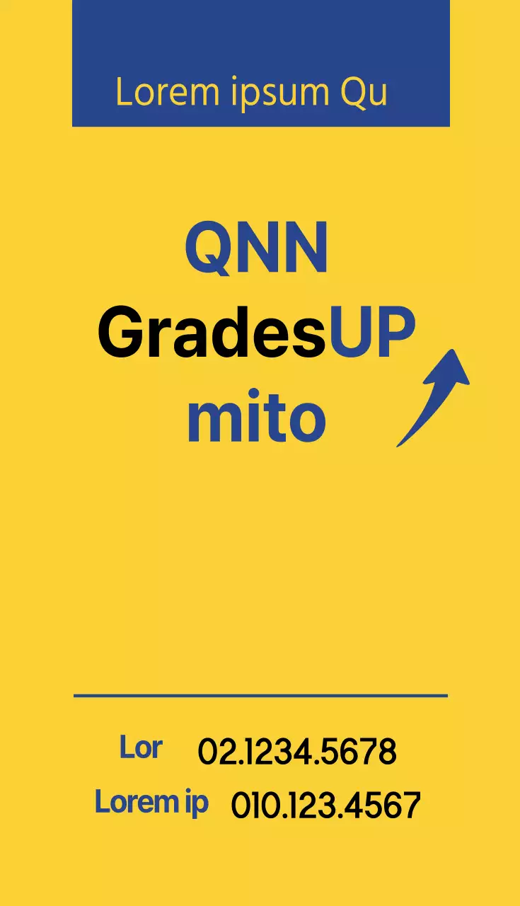 Facultad de Ciencias Matemáticas