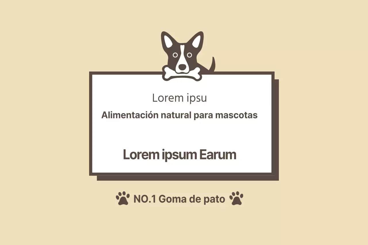 Aperitivos caseros y naturales