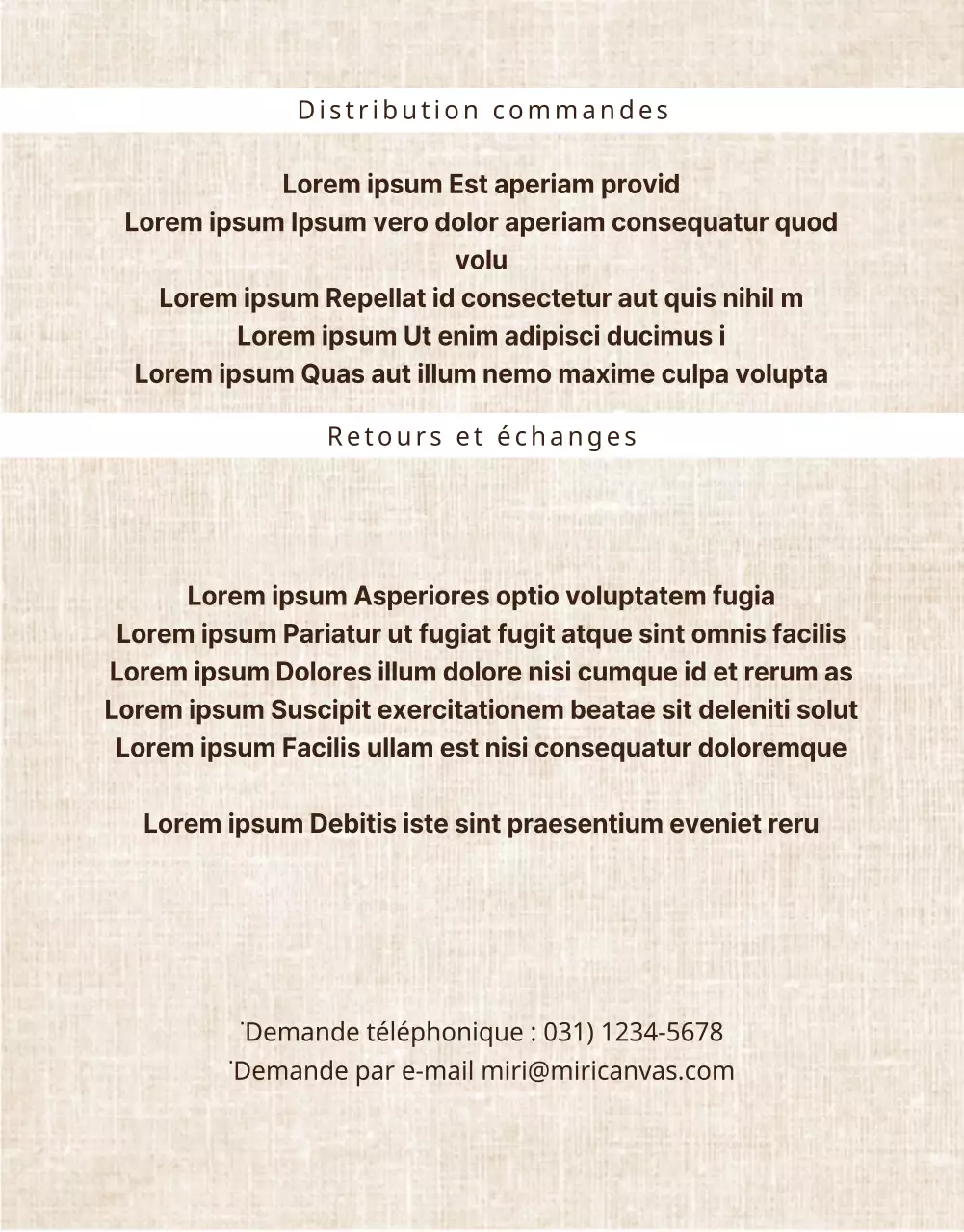 Boulangeries végétaliennes