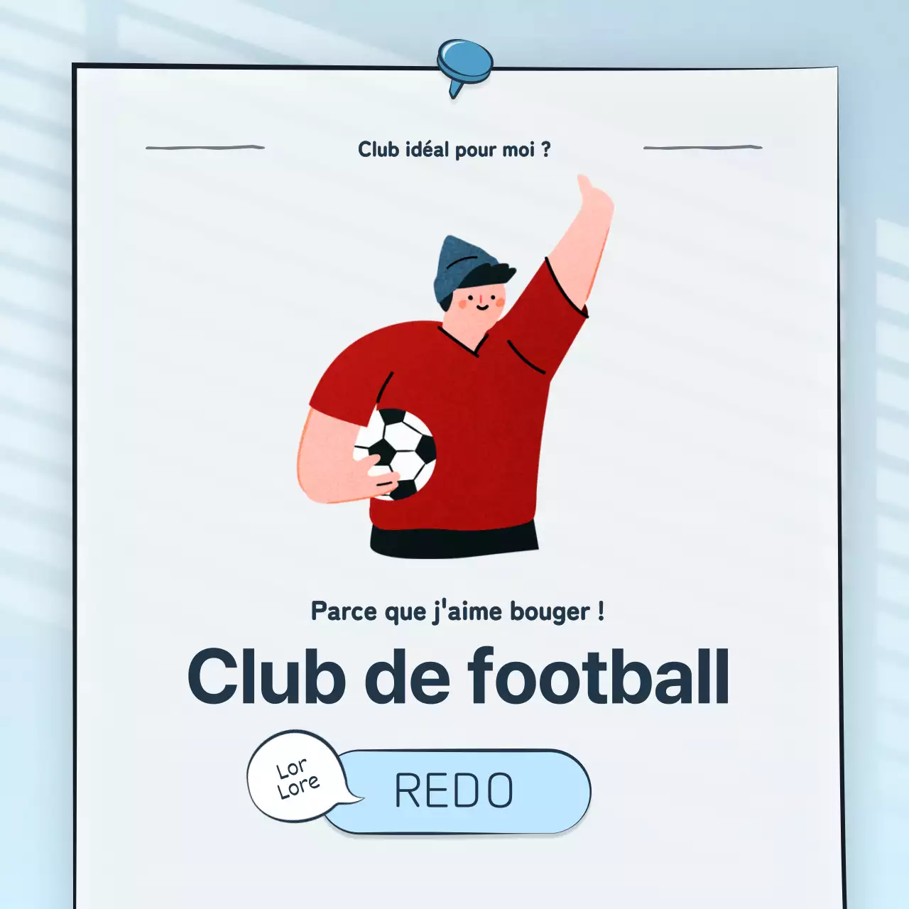 Concepts de tests psychométriques avec de jolies illustrations