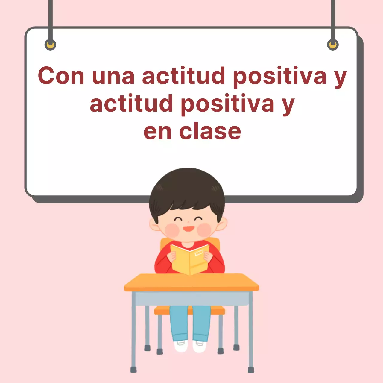 Mantener las citas en Dooclass CardNews