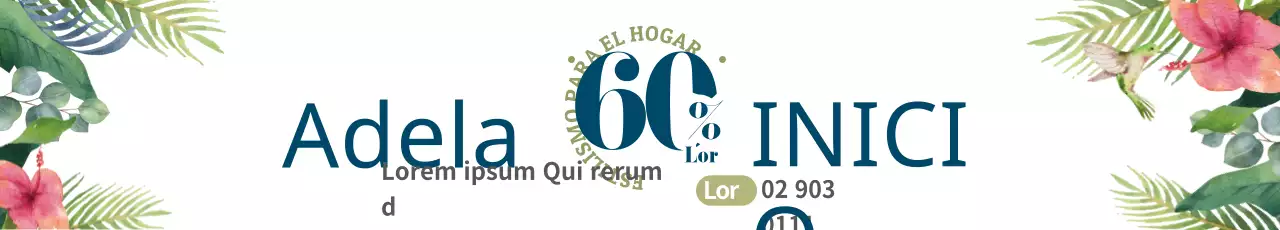 190731_Pancartas callejeras naturales