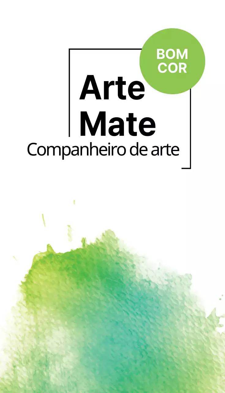 Companheiro de arte