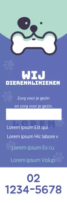 44730_Veterinair ziekenhuis