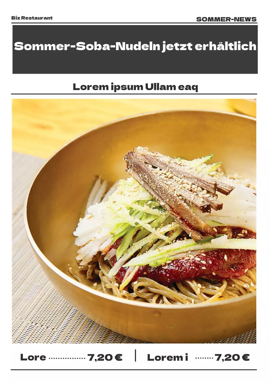 45241_Buchweizennudeln