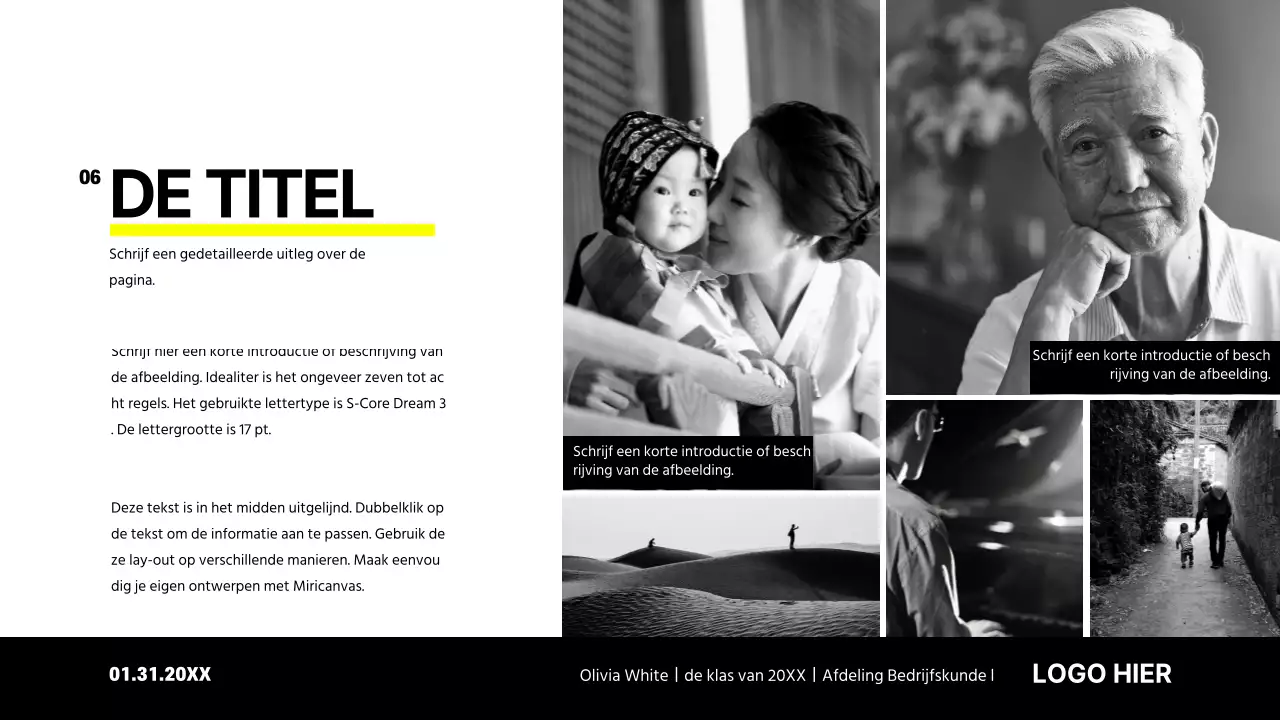 Eenvoudig pipetti-ontwerp