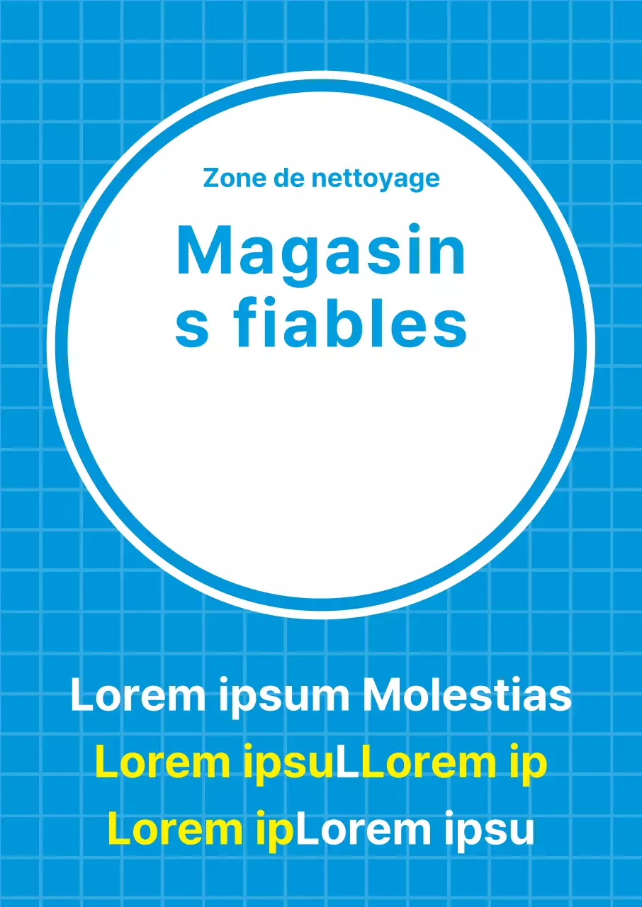 44234_Site funéraire de Korona Anshim