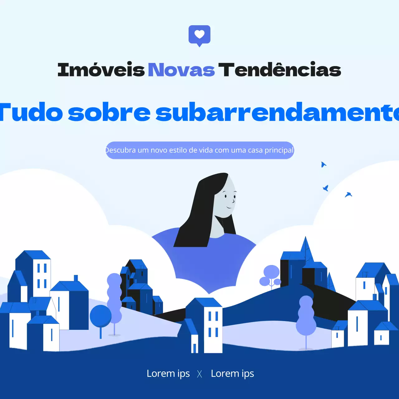 Partilha de informações sobre o aluguer de bens fiscais pelo Estado, jovem e enérgico