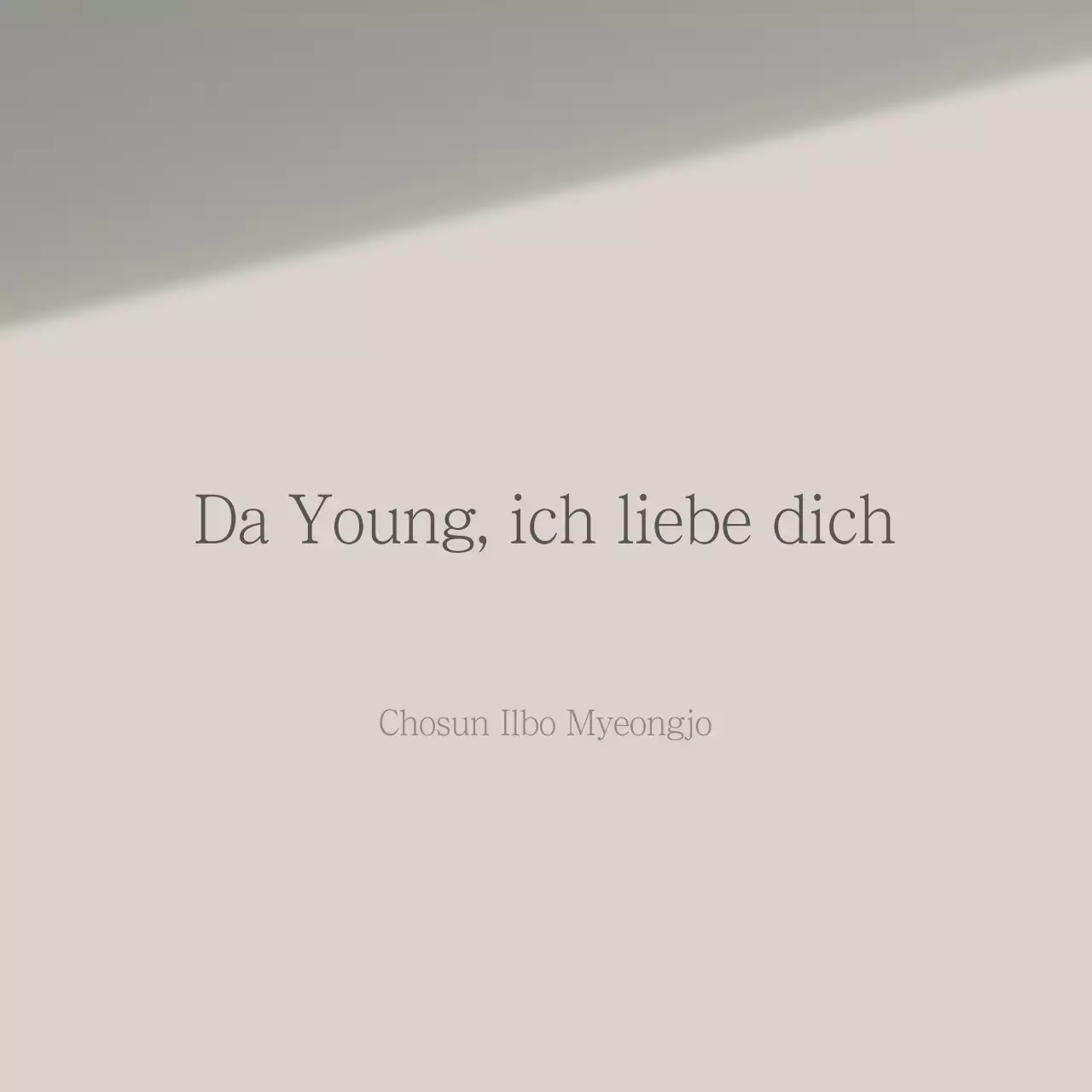 Emoji soziale Bilder