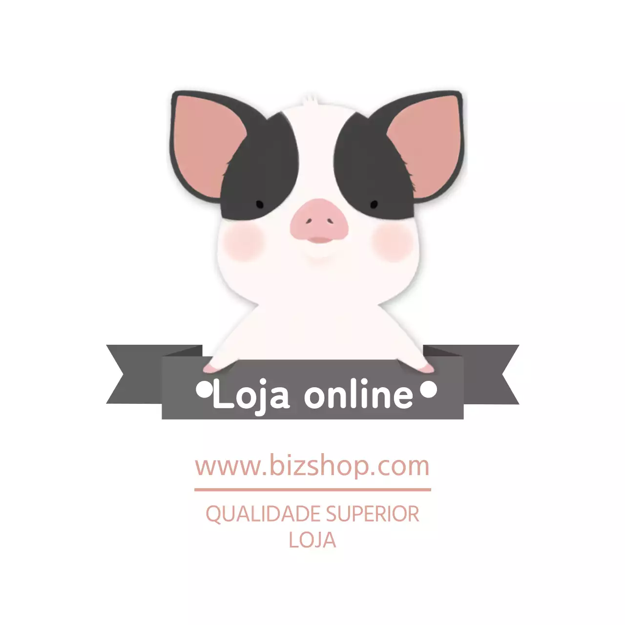 loja virtual
