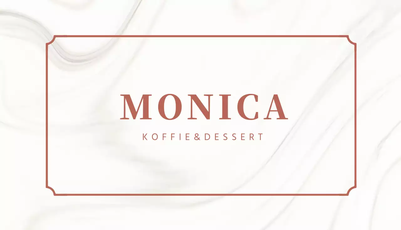 43128_Cafe Visitekaartje